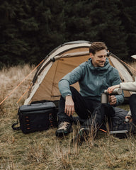 Sac isotherme déperlant 20L à personnaliser - 6