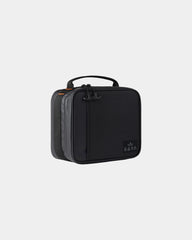 Sac isotherme déperlant Nordic Drift Storm à personnaliser - 2