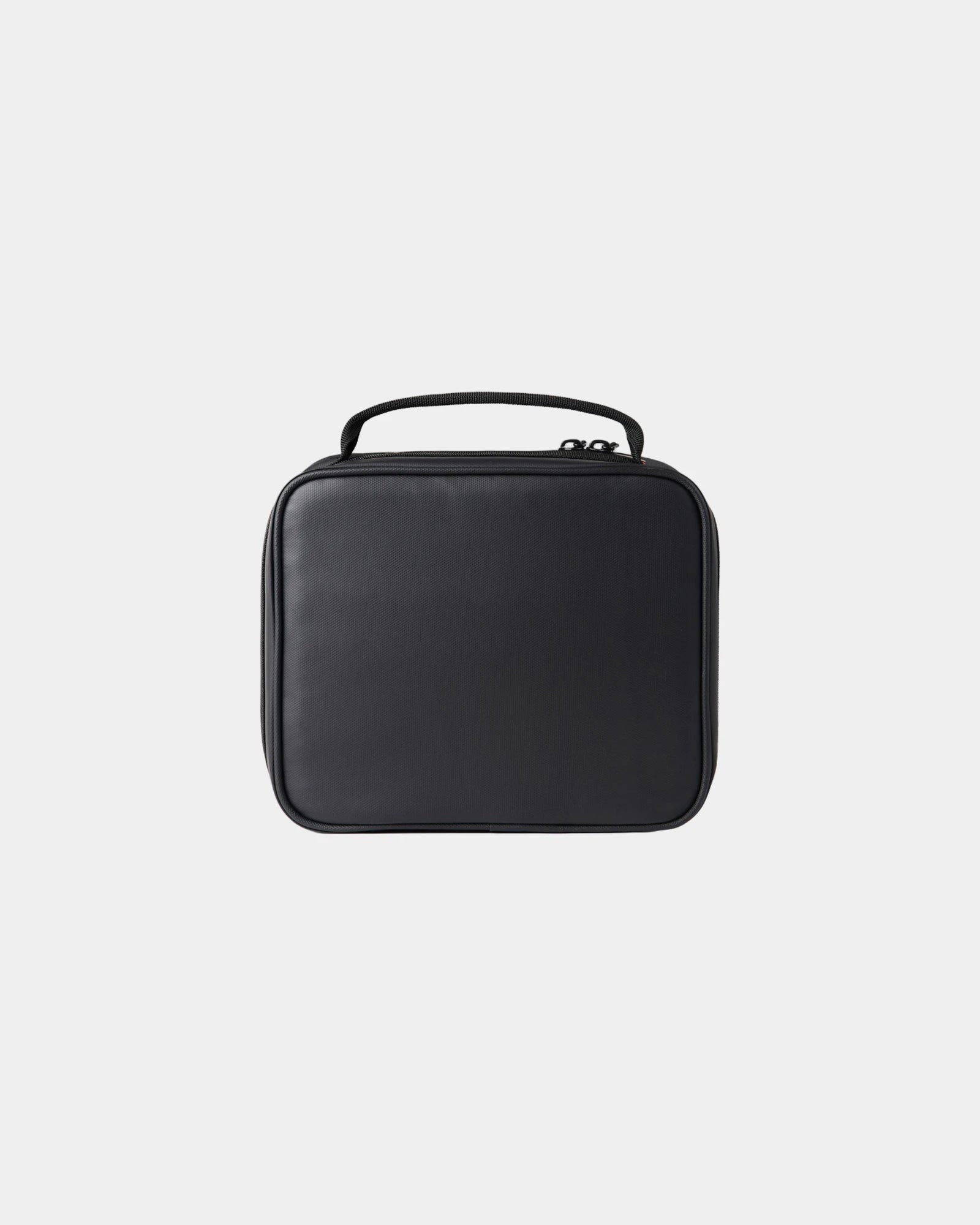 Sac isotherme déperlant Nordic Drift Storm à personnaliser - 1