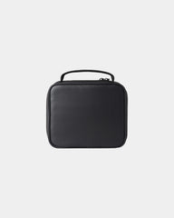 Sac isotherme déperlant Nordic Drift Storm à personnaliser - 1