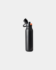 Bouteille inox recyclé 750ml Nordic Drift à personnaliser - 2