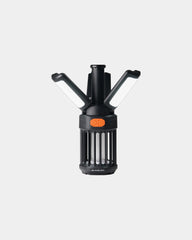 Lampe de camping anti-moustiques Titan à personnaliser - 5