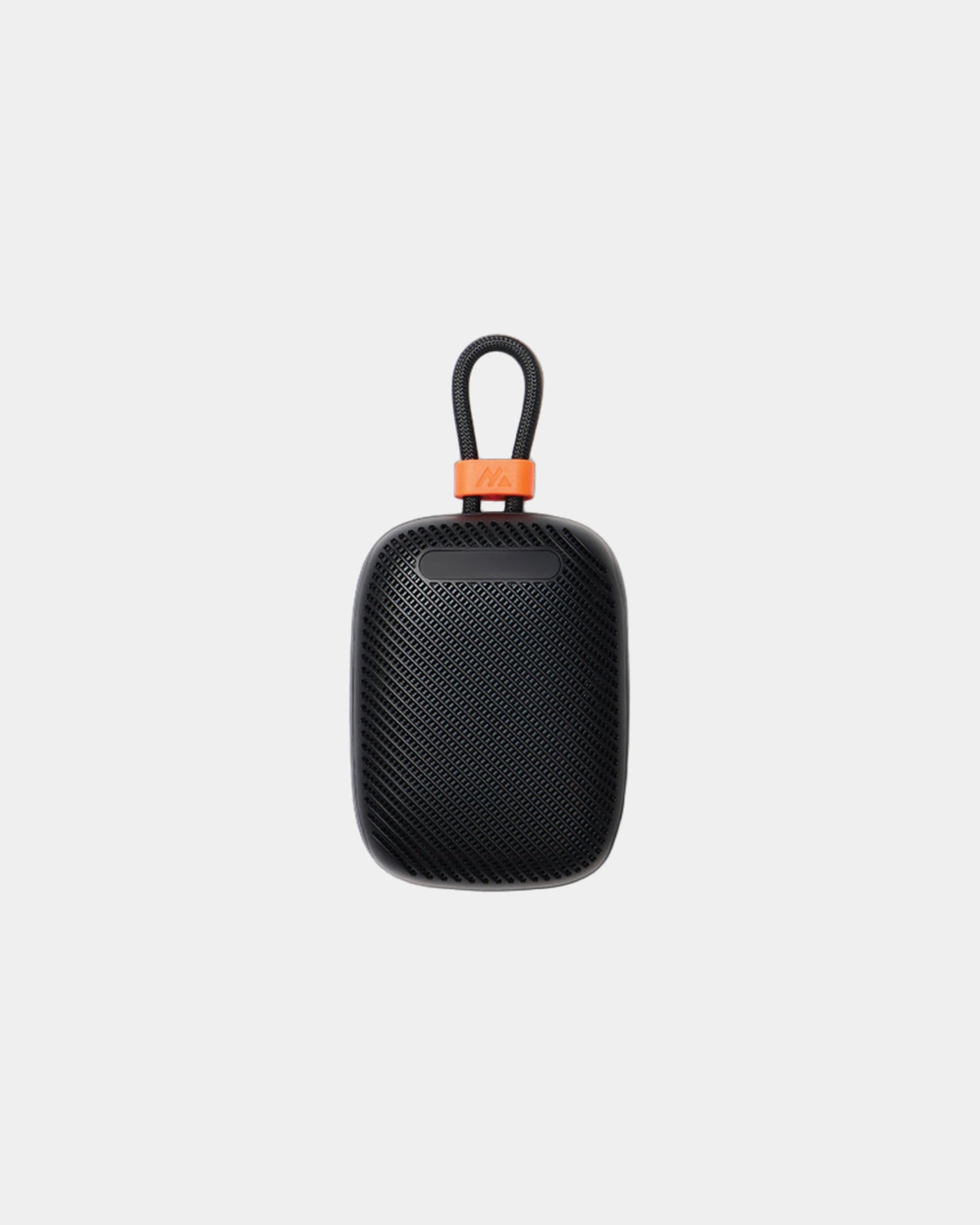 Enceinte 5W IP67 à personnaliser - Noir