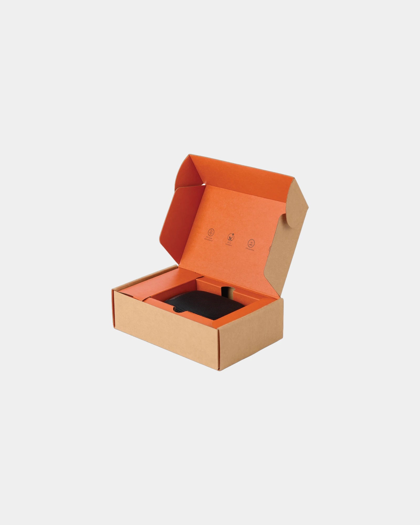 Enceinte 5W IP67 à personnaliser - 3