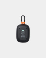 Enceinte 5W IP67 à personnaliser - 4