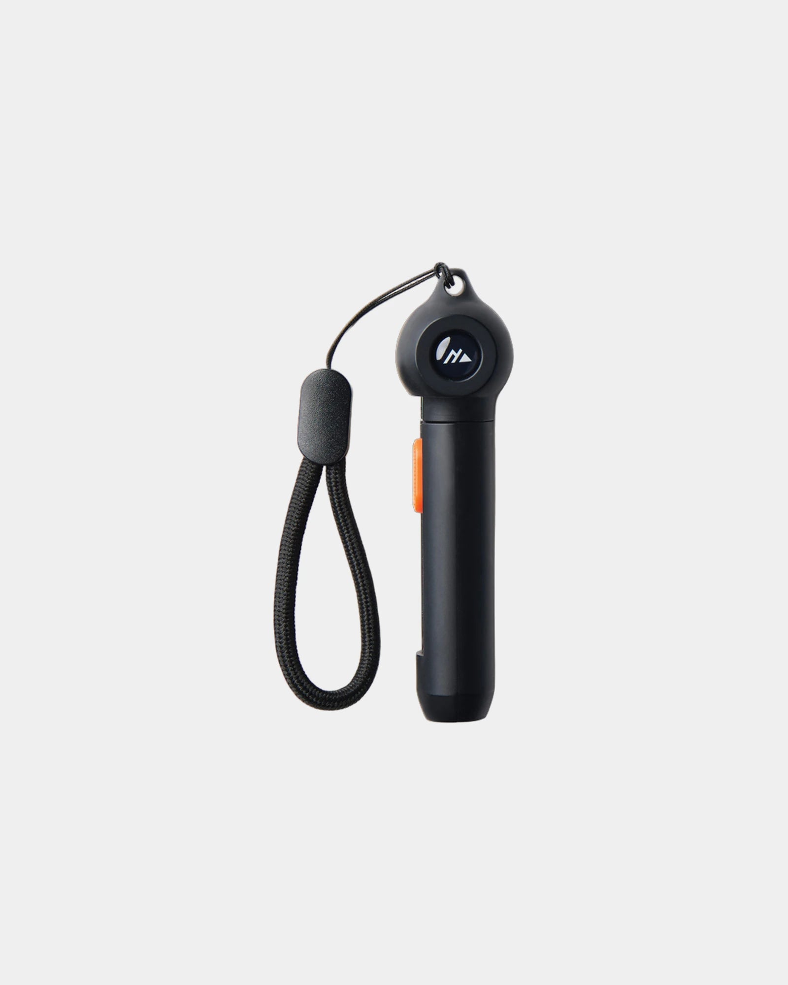 Crayon infini ABS recyclé Nordic Drift Trail à personnaliser - 3