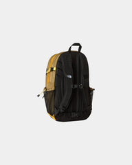 Sac à dos nylon 400D The North Face Hot Shot à personnaliser - 13