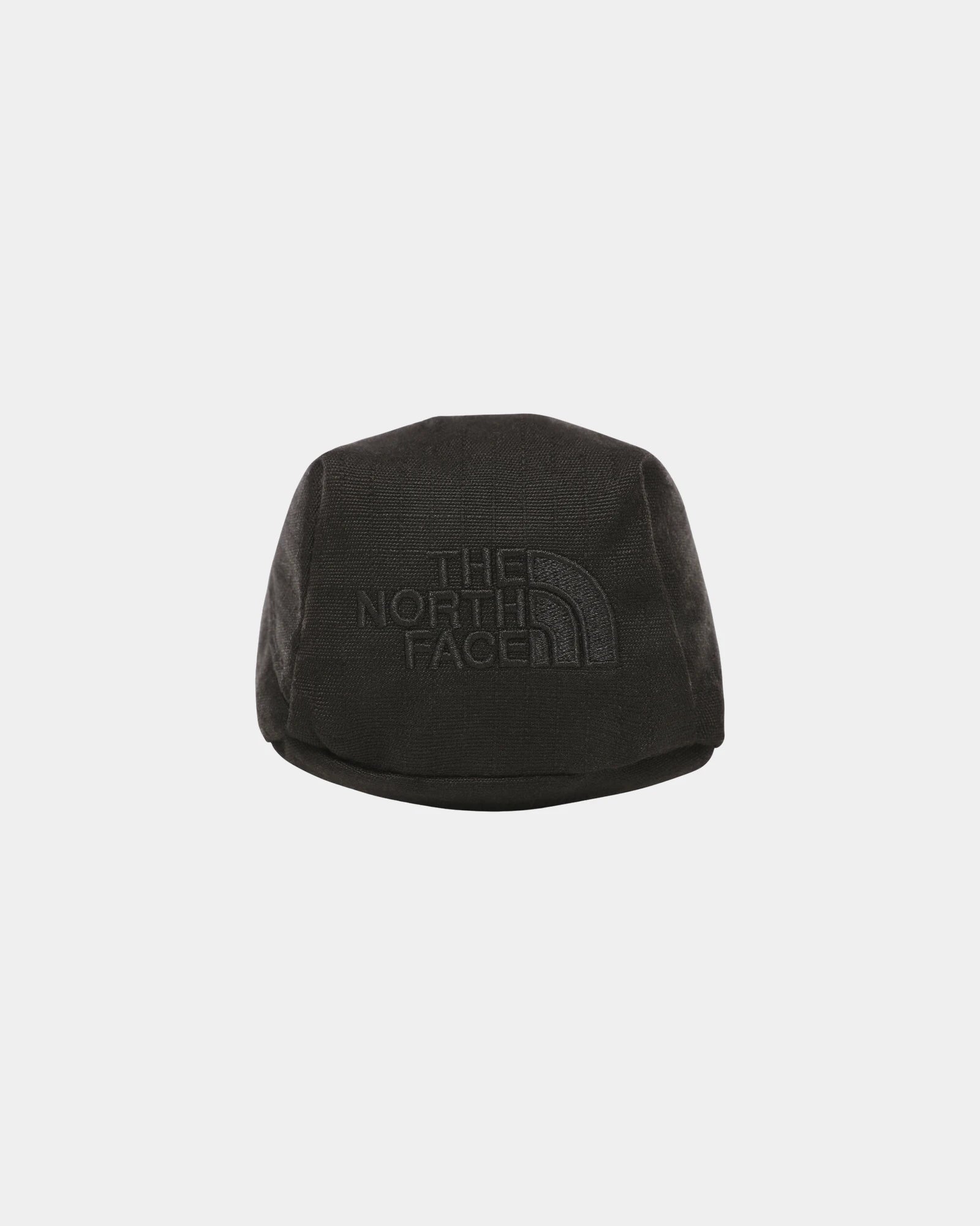 Sac à magnésie polyester recyclé The North Face à personnaliser - 3