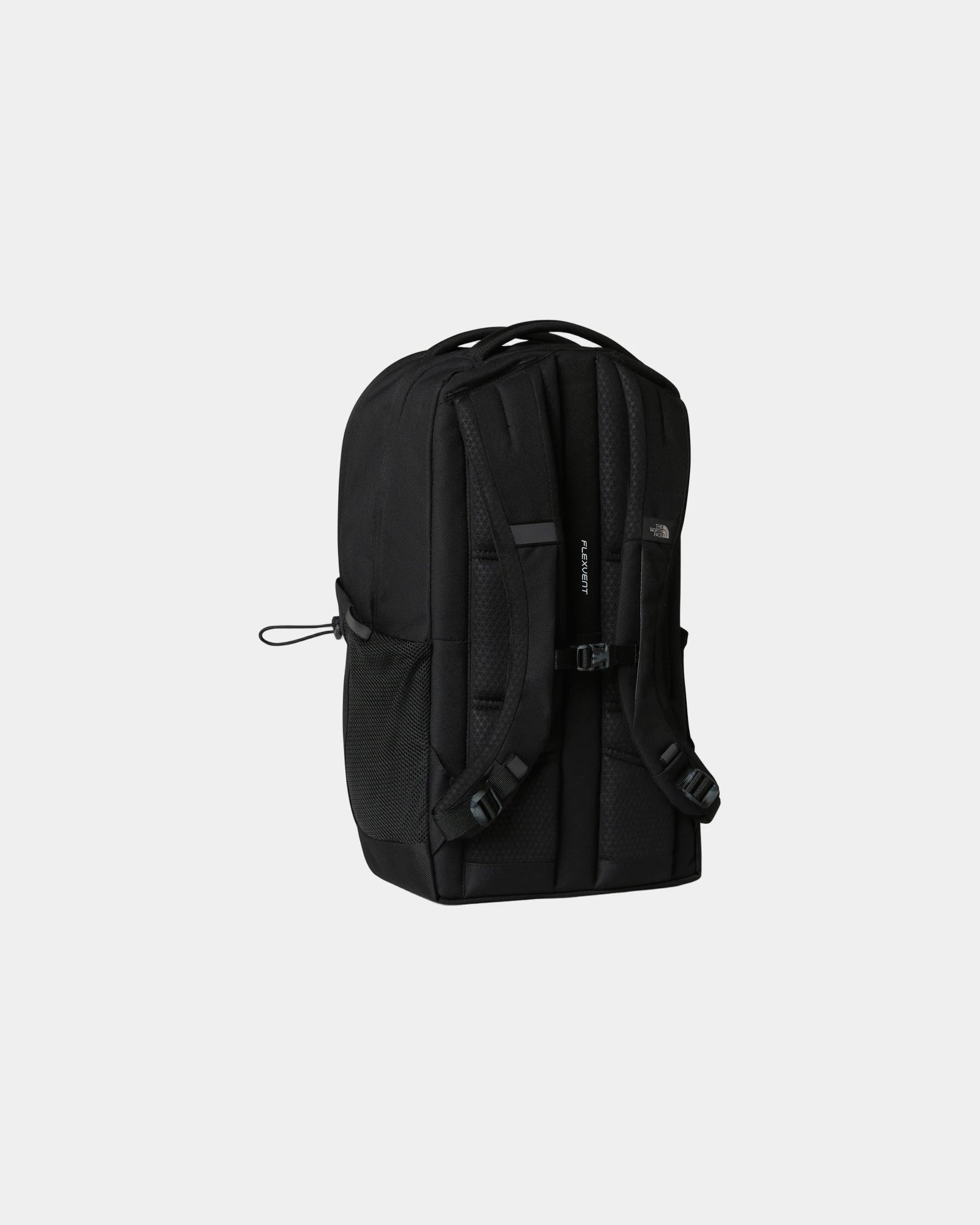 Sac à dos The North Face Jester personnalisable à personnaliser - 1