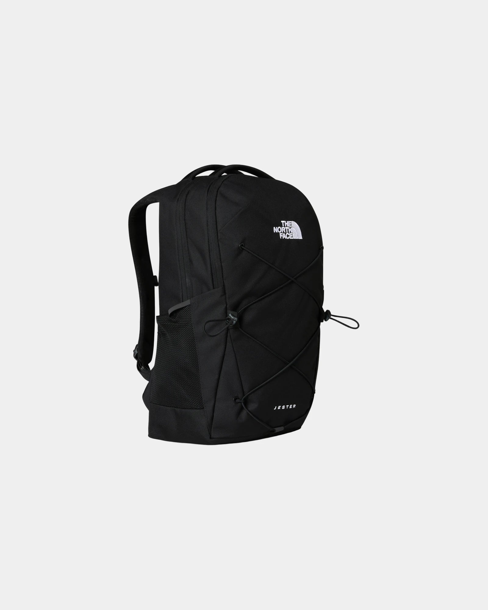 Sac à dos The North Face Jester personnalisable à personnaliser - Tnf Black-Npf