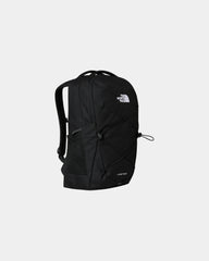 Sac à dos The North Face Jester personnalisable à personnaliser - Tnf Black-Npf