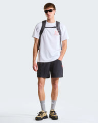 Sac à dos The North Face Jester personnalisable à personnaliser - 19