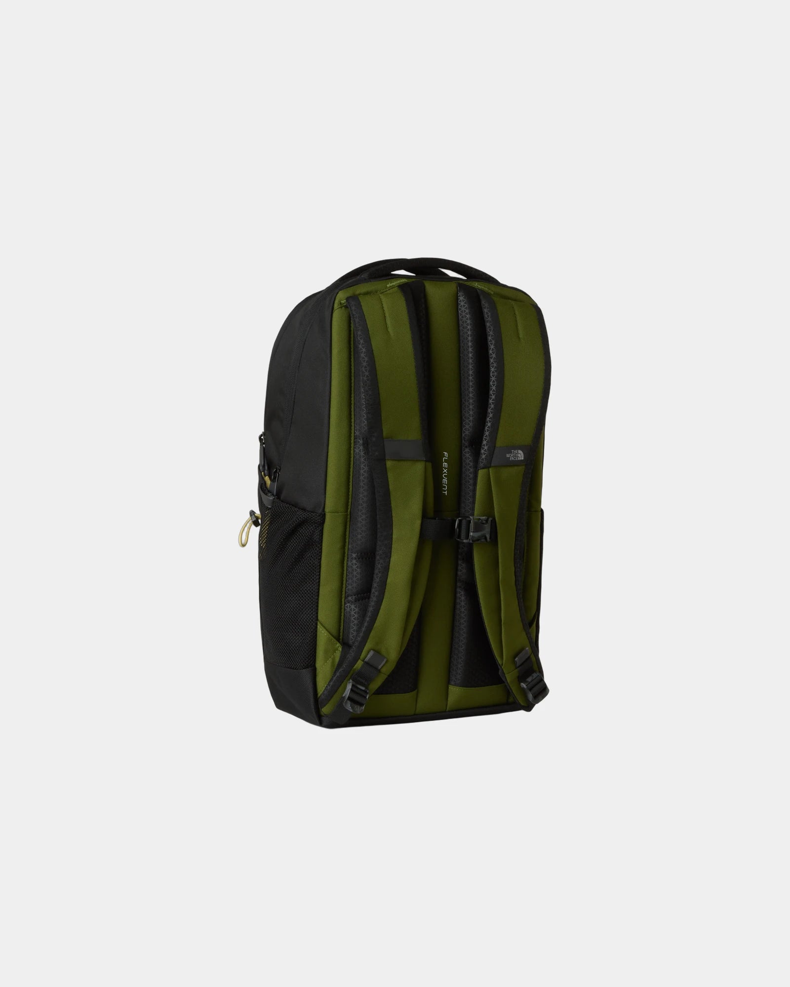 Sac à dos The North Face Jester personnalisable à personnaliser - 21