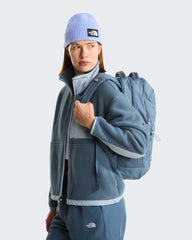 Sac à dos polyester recyclé The North Face Jester à personnaliser - 16