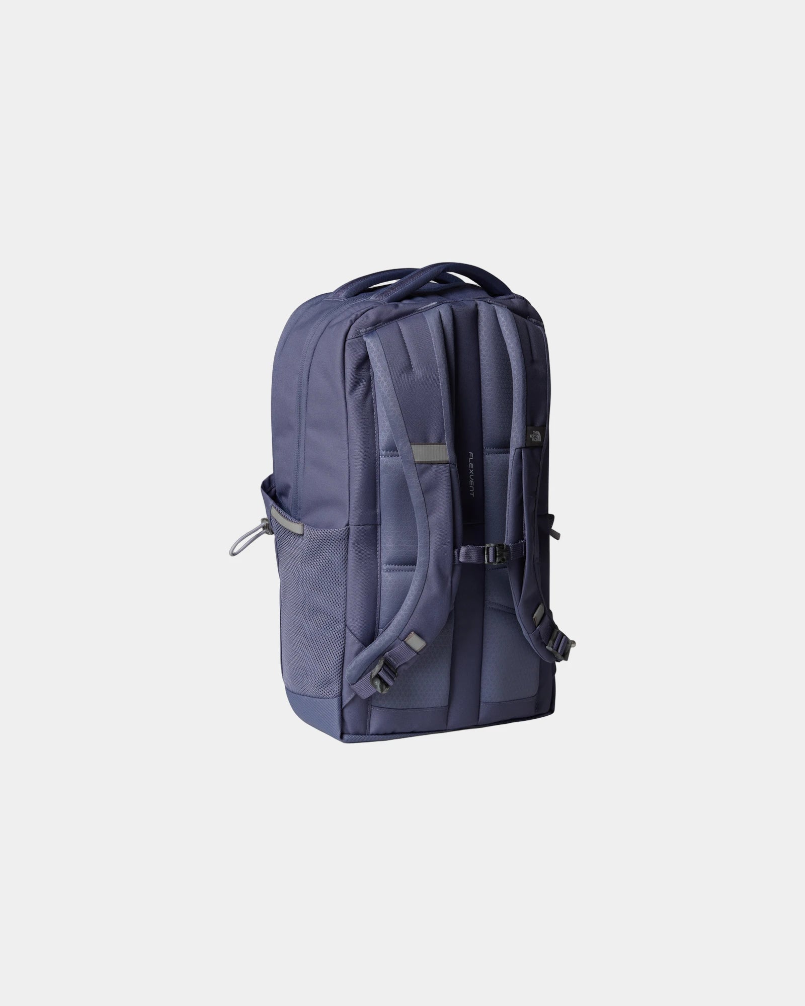 Sac à dos polyester recyclé The North Face Jester à personnaliser - 1