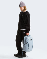 Sac à dos polyester recyclé The North Face Vault à personnaliser - 17