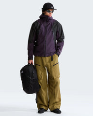 Sac à dos polyester recyclé The North Face Vault à personnaliser - 8