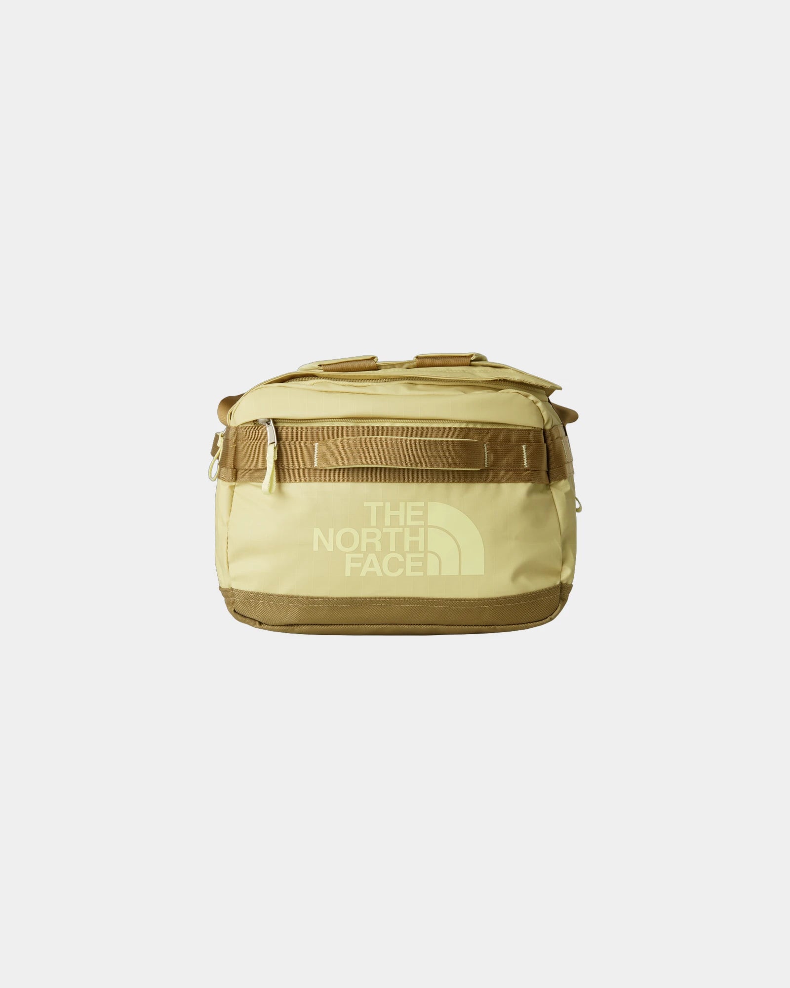 Sac duffel recyclé The North Face Base Camp 42 L à personnaliser - 27