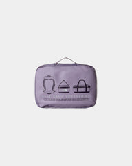 Sac duffel recyclé The North Face Base Camp 42 L à personnaliser - 36