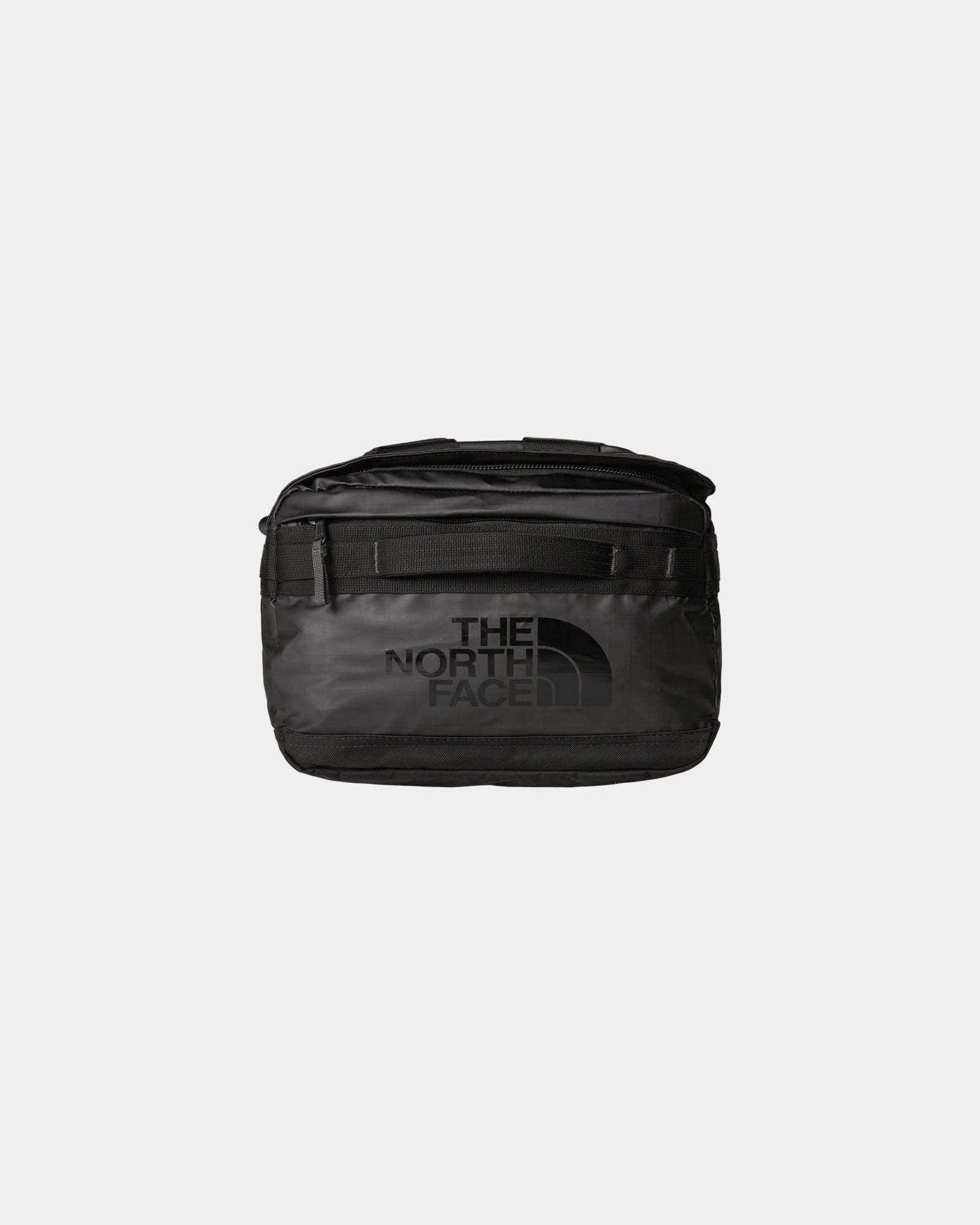 Sac duffel recyclé The North Face Base Camp 42 L à personnaliser - 11