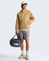 Sac duffel recyclé The North Face Base Camp 42 L à personnaliser - 54