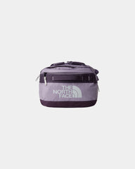 Sac duffel recyclé The North Face Base Camp 42 L à personnaliser - 35