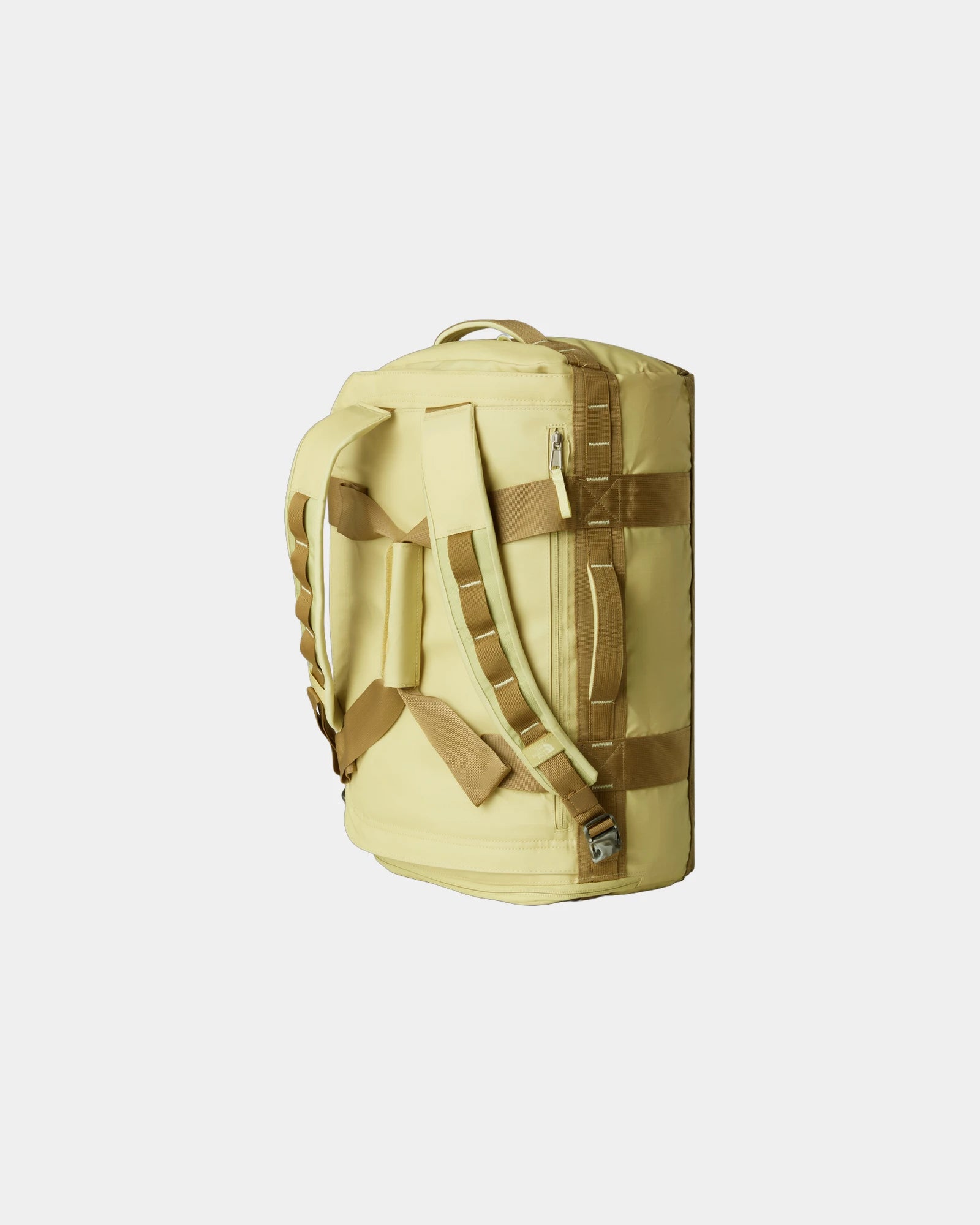 Sac duffel recyclé The North Face Base Camp 42 L à personnaliser - 26