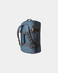 Sac duffel recyclé The North Face Base Camp 42 L à personnaliser - 49