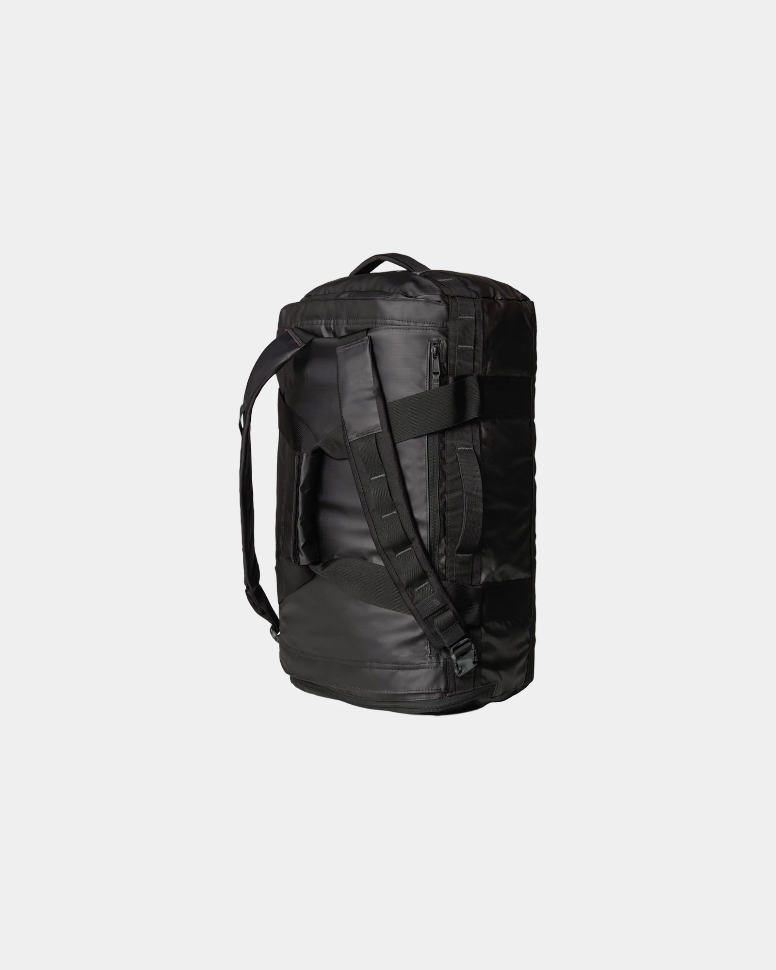 Sac duffel recyclé The North Face Base Camp 42 L à personnaliser - 10