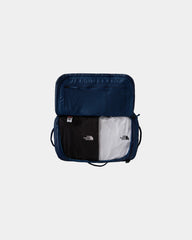 Sac duffel recyclé The North Face Base Camp 32 L à personnaliser - 1