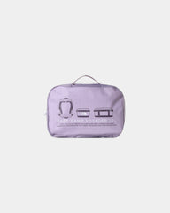 Sac duffel recyclé The North Face Base Camp 32 L à personnaliser - 41