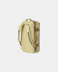 Sac duffel recyclé The North Face Base Camp 32 L à personnaliser - 32