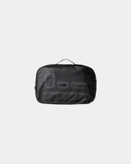 Sac duffel recyclé The North Face Base Camp 32 L à personnaliser - 19
