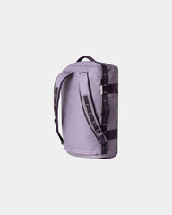 Sac duffel recyclé The North Face Base Camp 32 L à personnaliser - 39