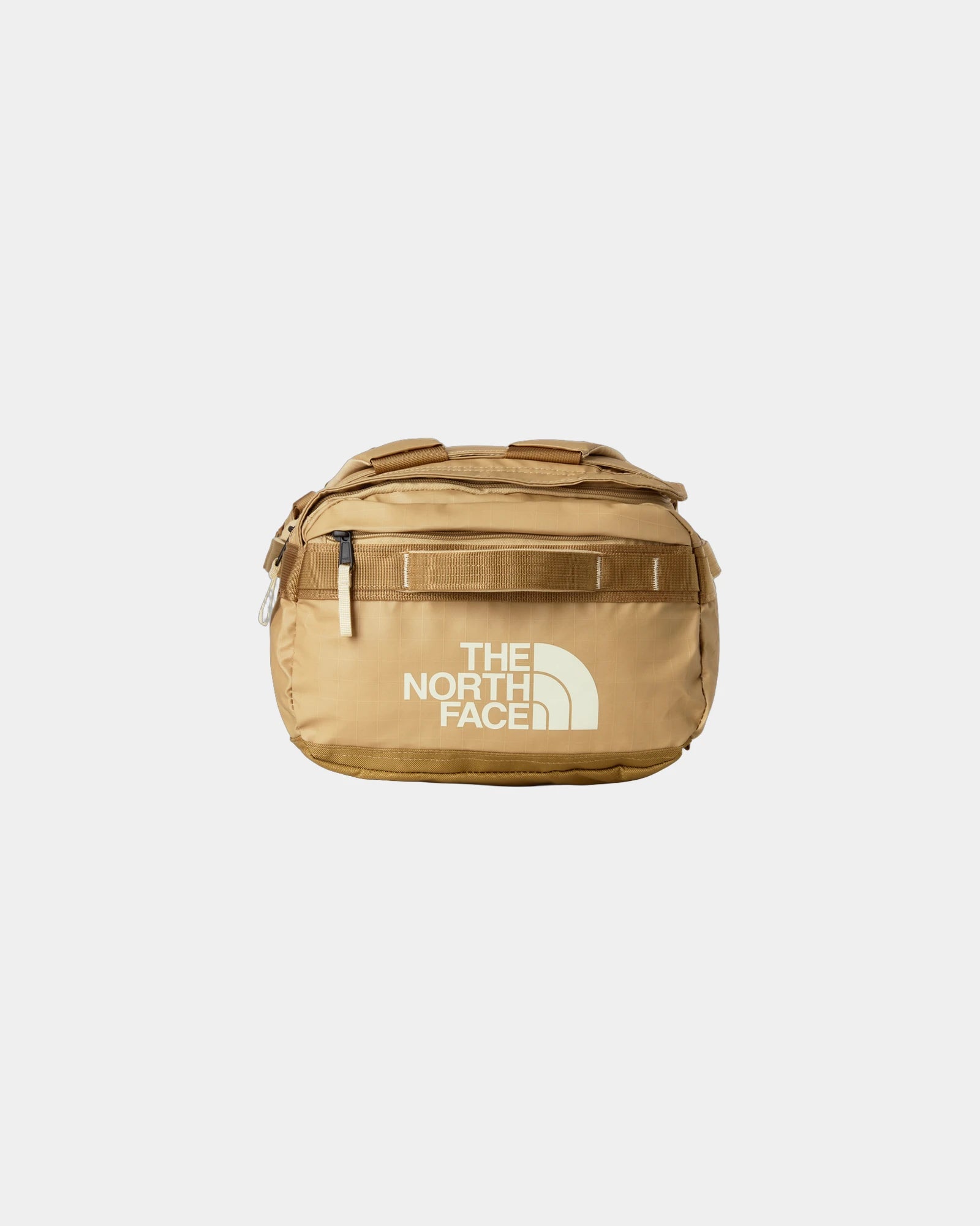 Sac duffel recyclé The North Face Base Camp 32 L à personnaliser - 25