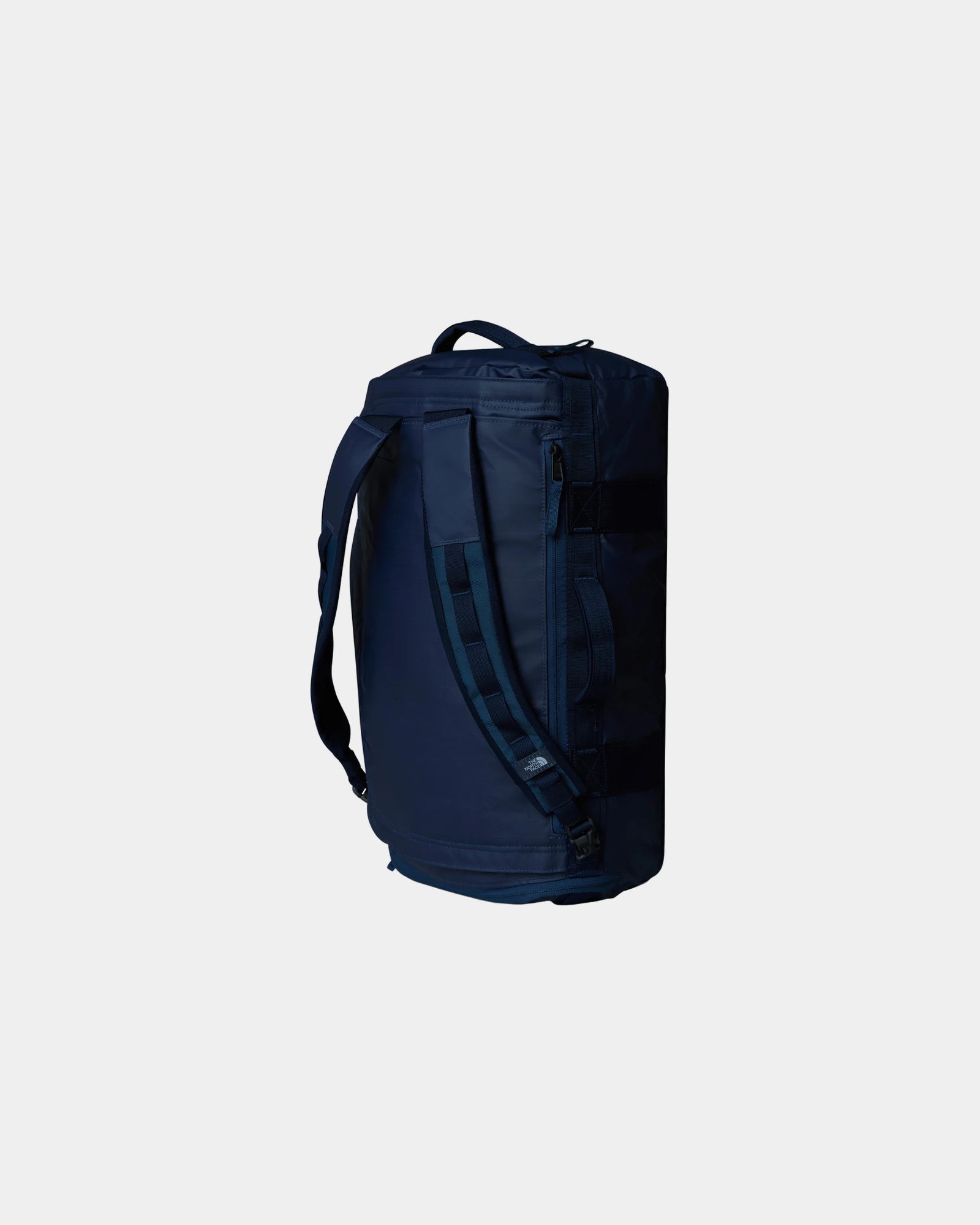 Sac duffel recyclé The North Face Base Camp 32 L à personnaliser - 2