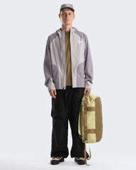 Sac duffel recyclé The North Face Base Camp 32 L à personnaliser - 37
