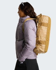 Sac duffel recyclé The North Face Base Camp 32 L à personnaliser - 28
