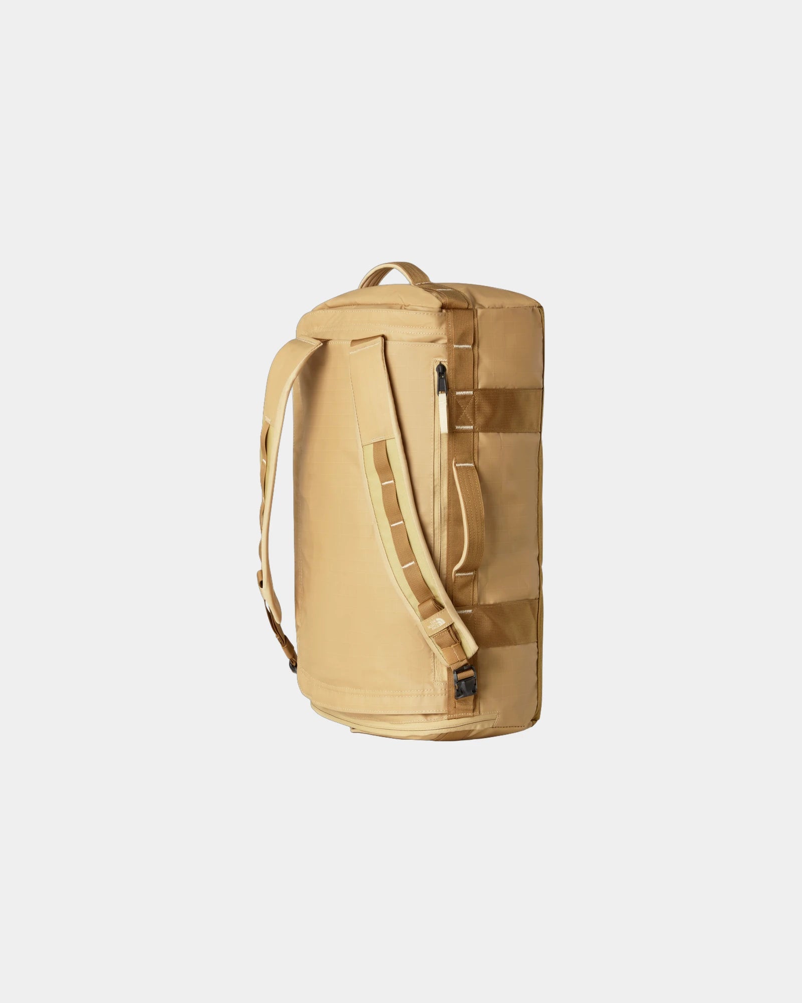 Sac duffel recyclé The North Face Base Camp 32 L à personnaliser - 24
