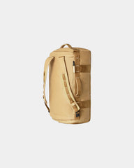 Sac duffel recyclé The North Face Base Camp 32 L à personnaliser - 24