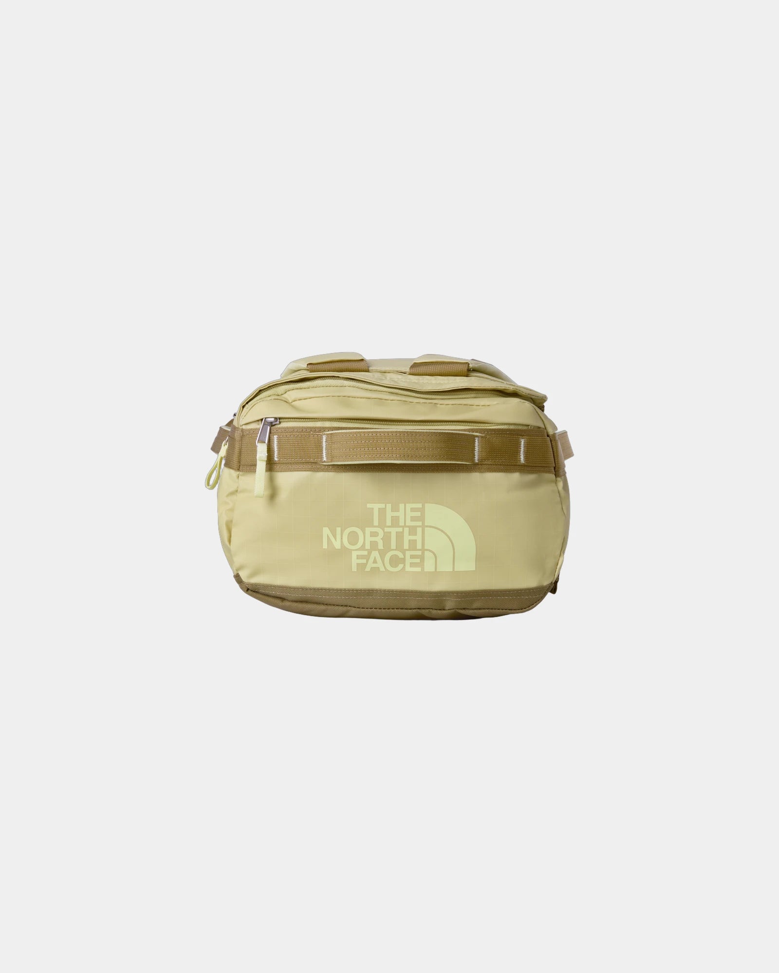 Sac duffel recyclé The North Face Base Camp 32 L à personnaliser - 33