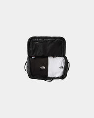 Sac duffel recyclé The North Face Base Camp 32 L à personnaliser - 16