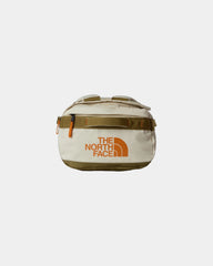 Sac duffel recyclé The North Face Base Camp 32 L à personnaliser - 48