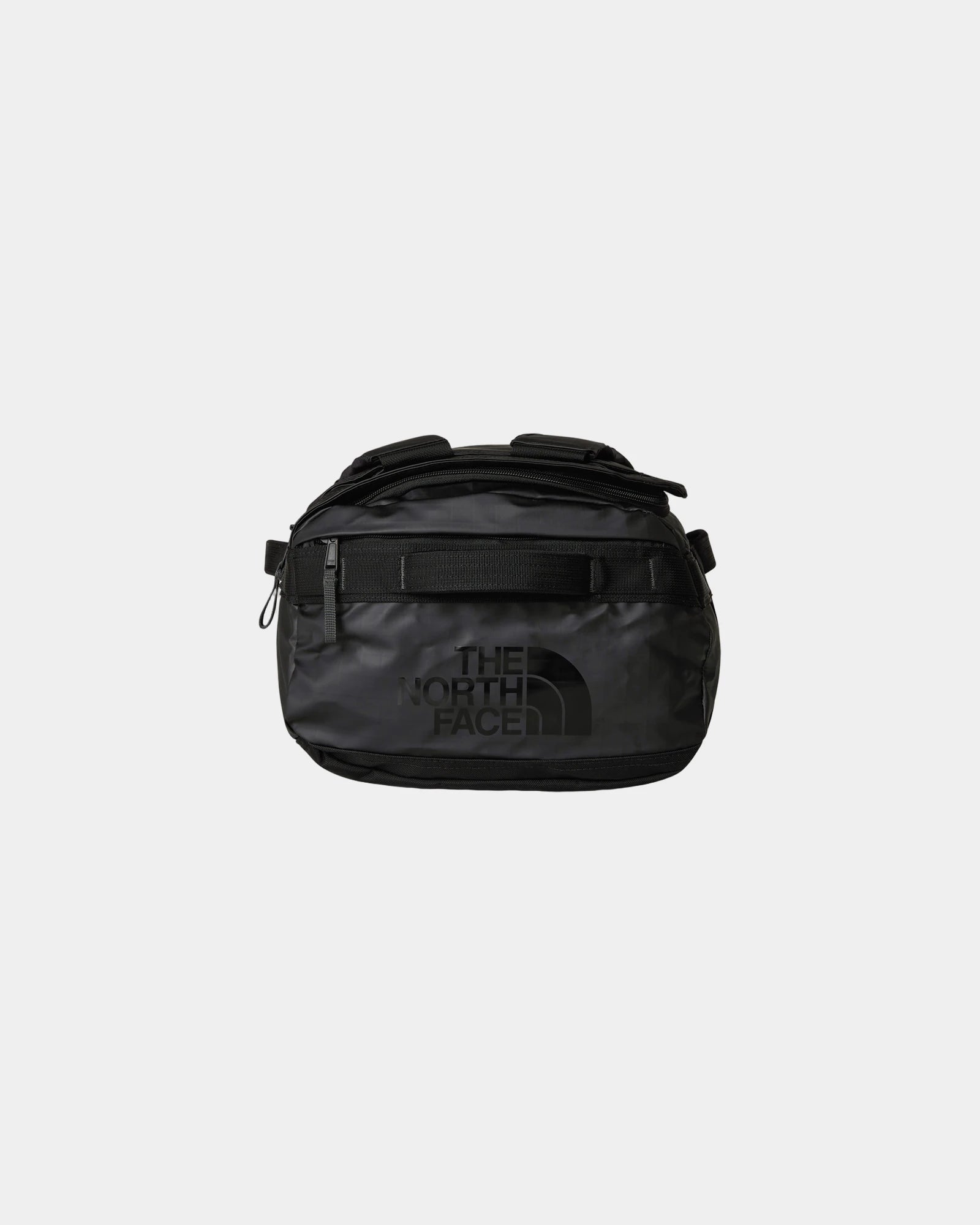 Sac duffel recyclé The North Face Base Camp 32 L à personnaliser - 18