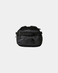 Sac duffel recyclé The North Face Base Camp 32 L à personnaliser - 18