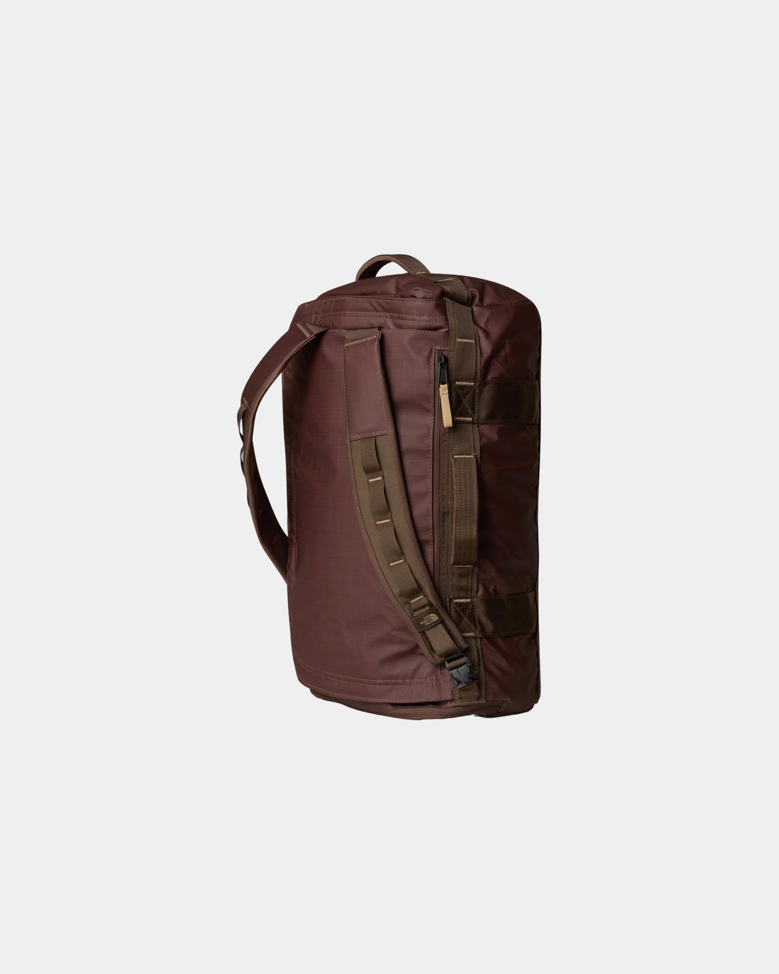 Sac duffel recyclé The North Face Base Camp 32 L à personnaliser - 9