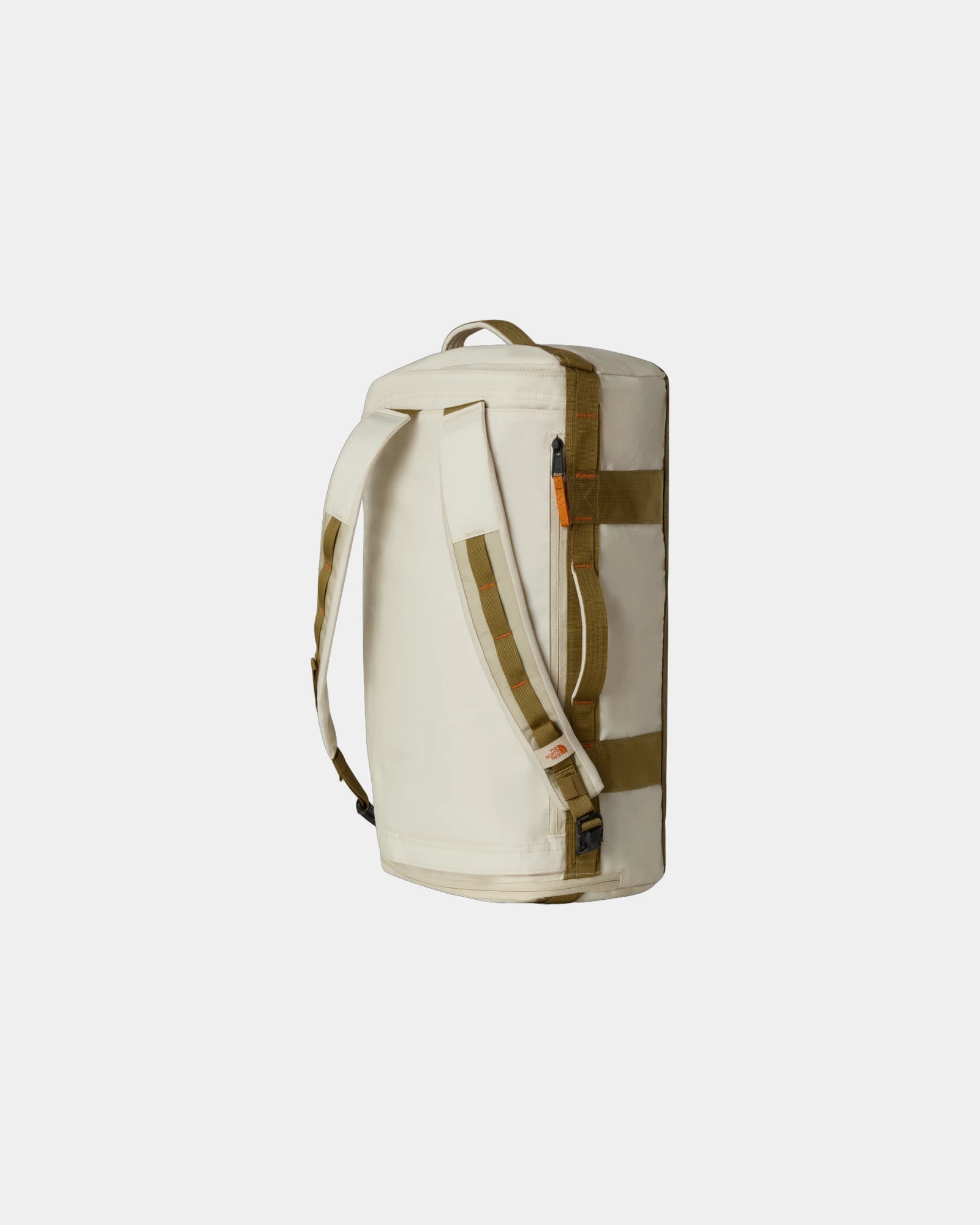 Sac duffel recyclé The North Face Base Camp 32 L à personnaliser - 47