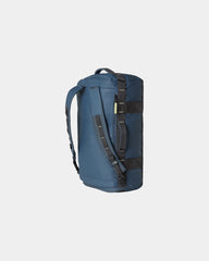 Sac duffel recyclé The North Face Base Camp 32 L à personnaliser - 54
