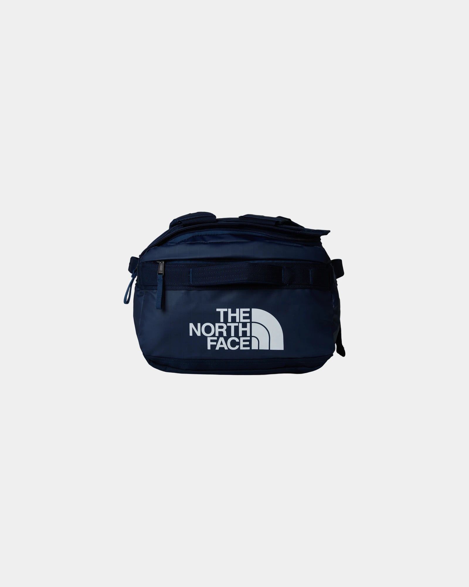 Sac duffel recyclé The North Face Base Camp 32 L à personnaliser - 3