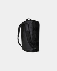 Sac duffel recyclé The North Face Base Camp 32 L à personnaliser - 17
